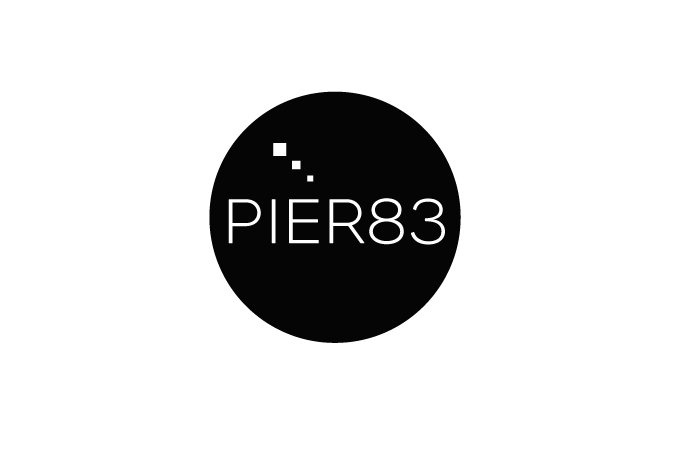 pier 83